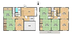 一宮市古金町2丁目