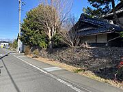 約53坪以上の物件です！