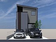 自分らしいお家を建てませんか。ワンランク上の住み心地をテーマに、お客様のご希望を叶えます。