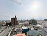 その他：8階からの眺めは良好です！