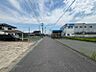 その他：閑静な住宅地で、スーパーや病院など生活利便施設が揃った暮らしやすい環境です♪
