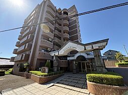 レインボー北方