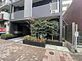 2012年3月...