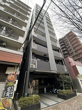 ヴェルステージ...
