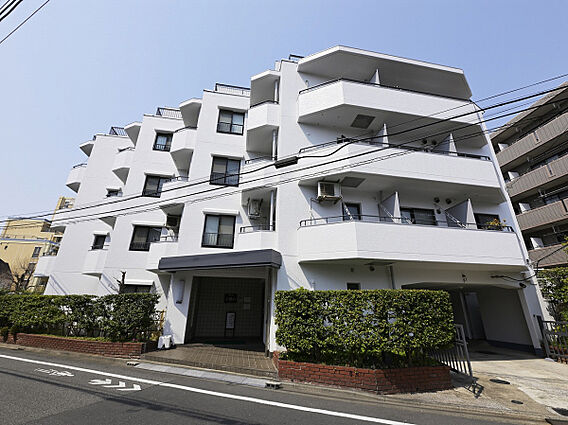 新耐震基準です