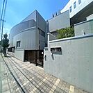 豊島区立千登世橋中学校 862m