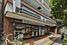 周辺：セブンイレブン文京西片1丁目店まで約350ｍ（徒歩5分）