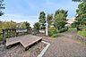 周辺：石川町上の台公園 180m