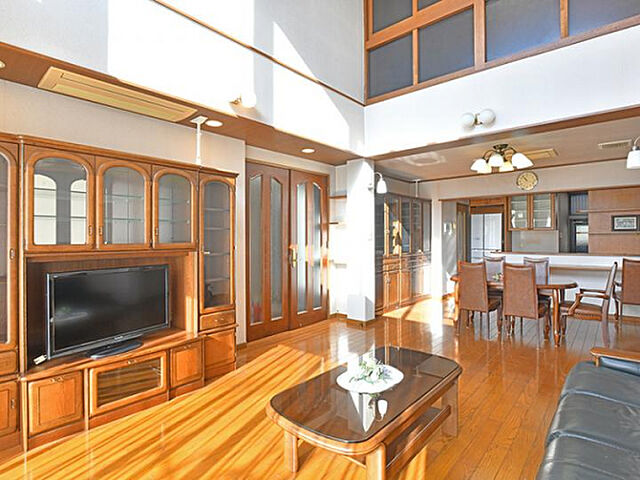 その他 名古屋市西区笹塚町2丁目