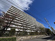 愛知県名古屋市昭和区山里町：物件画像