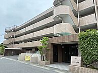 愛知県春日井市中新町2丁目：物件画像