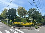 緑町中央公園 10m