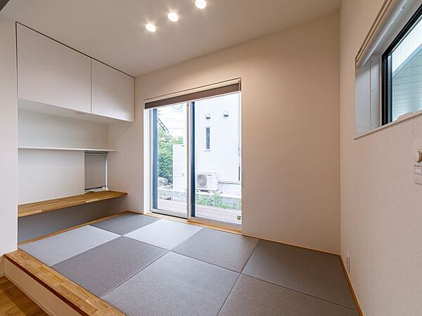 その他を拡大表示