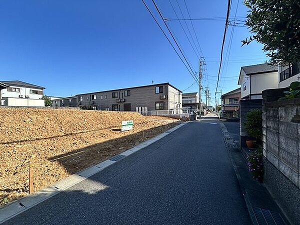 その他を拡大表示