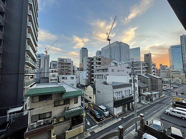 その他を拡大表示