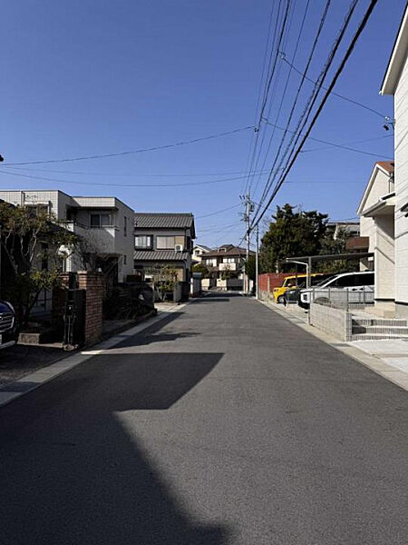 その他を拡大表示