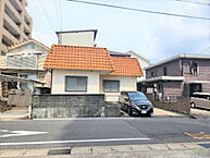 愛知県尾張旭市東栄町4丁目：物件画像