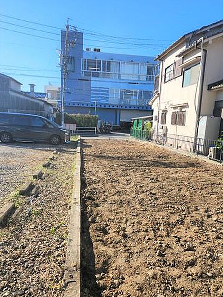 その他を拡大表示