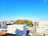 その他：眺望