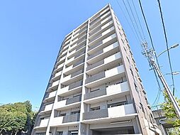 グリーンベル小幡緑地