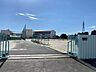 周辺：春日井市立知多中学校 徒歩9分。 650m