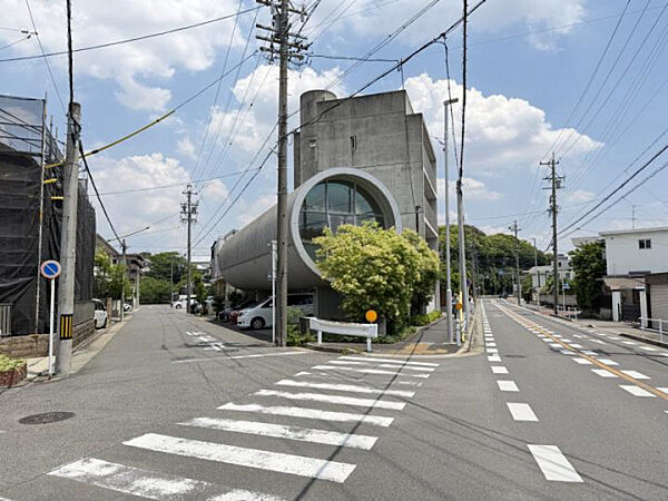 その他を拡大表示