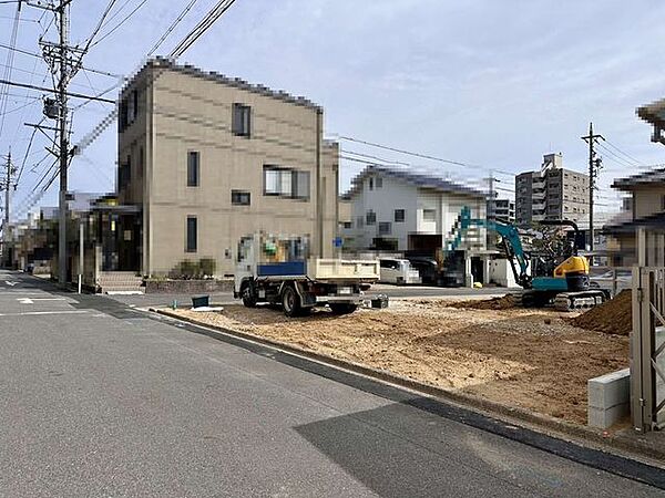 その他を拡大表示