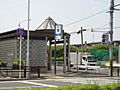 総合リハビリセ...