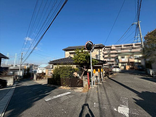 その他を拡大表示