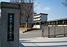 周辺：篠目中学校 1720m