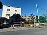 周辺：名古屋市立鳴海東部小学校 徒歩21分。 1670m