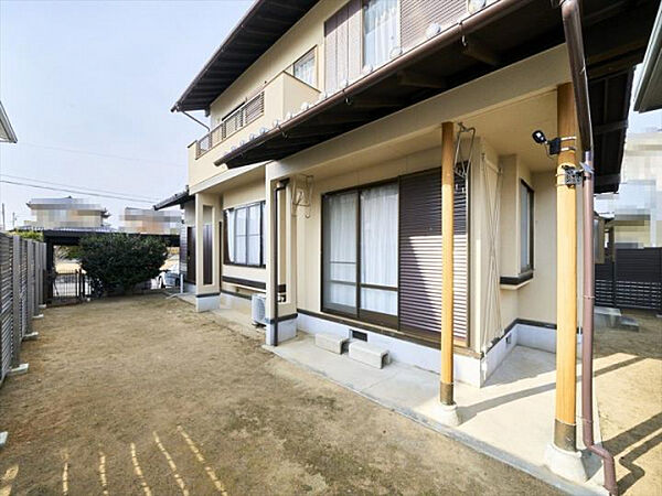 その他を拡大表示