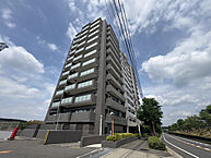 愛知県みよし市三好丘5丁目：物件画像