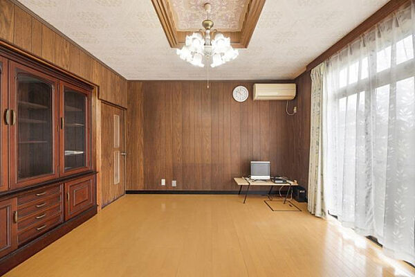 その他を拡大表示