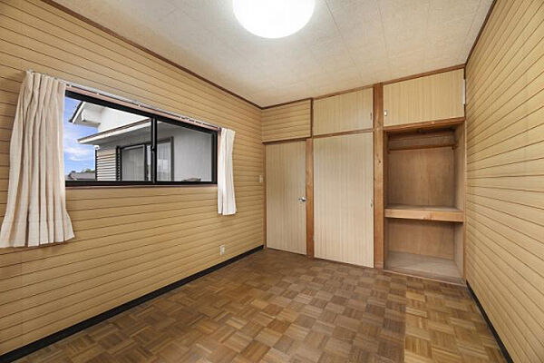 その他を拡大表示