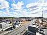 その他：住戸からの眺望