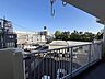 その他：住戸からの眺望