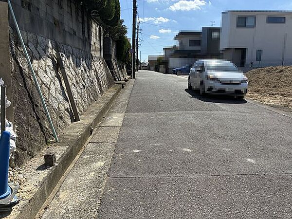 その他を拡大表示