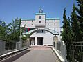 東星中学校 1...