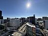 その他：眺望