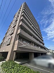 NDSマンション小碓