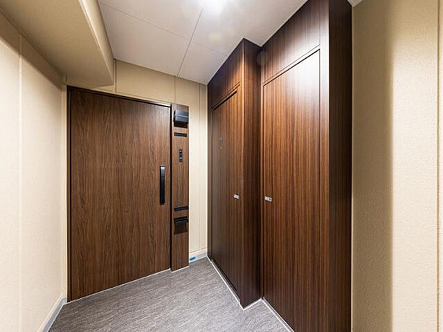 その他 ワコーレザ・神戸旧居留地レジデンスタワー 5階/-