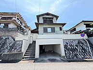兵庫県神戸市垂水区塩屋北町1丁目：物件画像