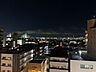 バルコニー：■南側バルコニーからの眺望