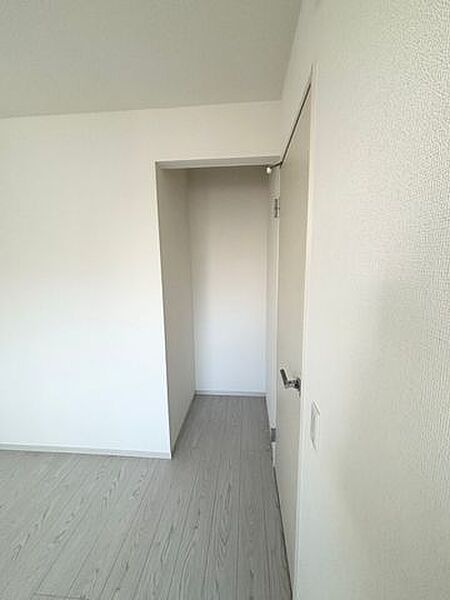 収納を拡大表示