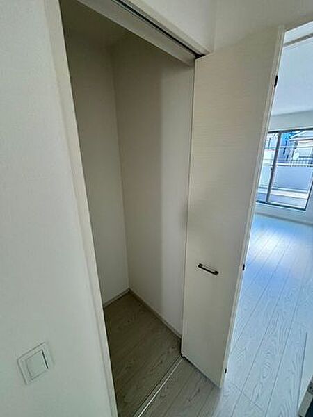 収納を拡大表示