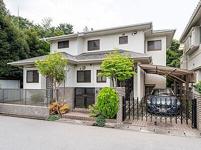 外観:外観 外観:外観