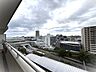 その他：眺望