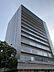周辺：西宮市役所 698m
