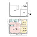 サンビルダー本山8階2,780万円